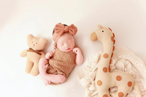 淮安宝宝发热要盖被子吗 淮安宝宝发热要盖被子吗