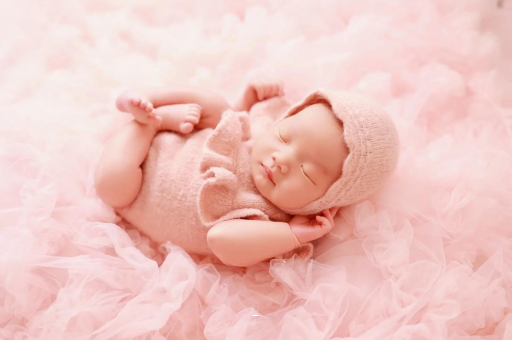 淮安六个月的宝宝 淮安六个月的宝宝