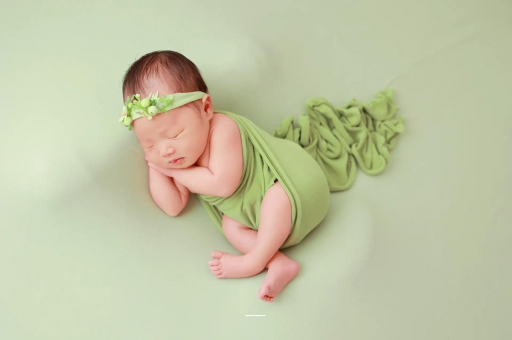 淮安9个月宝宝辅食安排 淮安9个月宝宝辅食安排