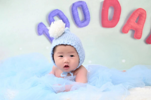 淮安宝宝大便干燥 淮安宝宝大便干燥