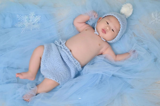 淮安宝宝太瘦怎么办 淮安宝宝太瘦怎么办