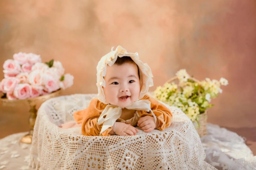 淮安两岁宝宝早教课程 淮安两岁宝宝早教课程