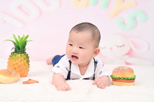 淮安孕妇hr是什么意思