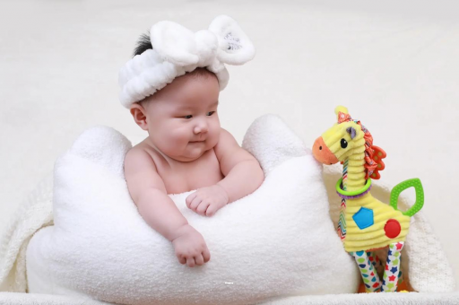 淮安孕妇有湿疹用什么药 淮安孕妇有湿疹用什么药