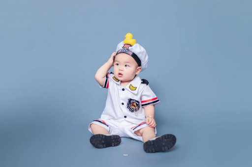 淮安孕妇猪蹄汤怎么做